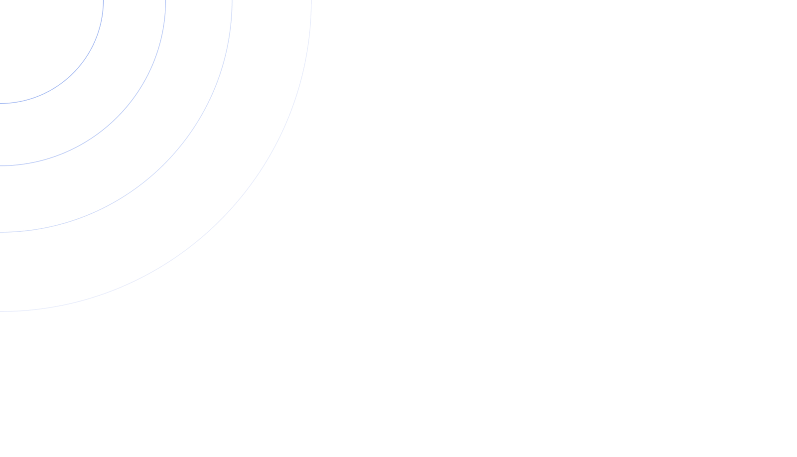 Covid Graphic Bg